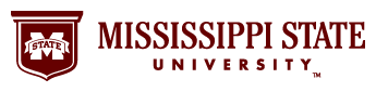 mississippi state university link