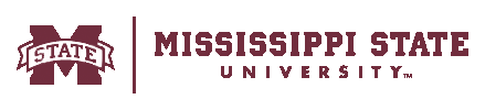 Msstate Logo